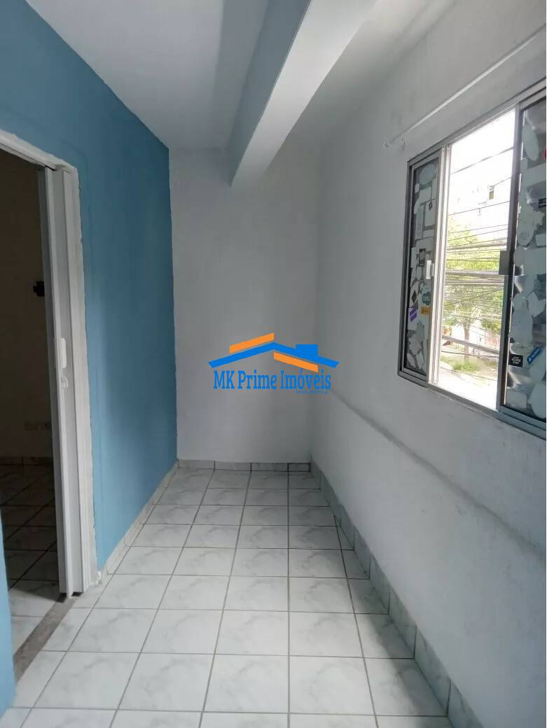 Sobrado, 4 quartos, 125 m² - Foto 19