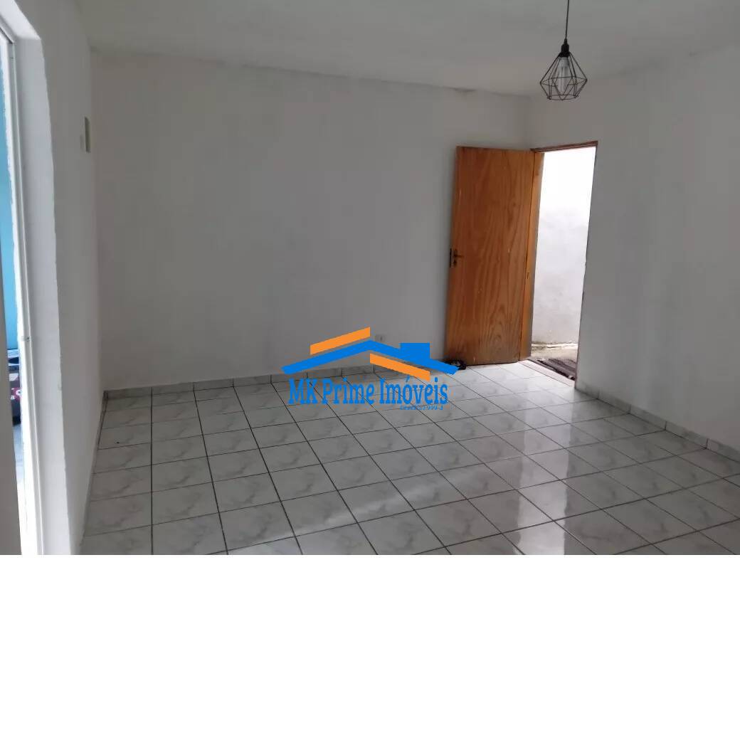 Sobrado, 4 quartos, 125 m² - Foto 26