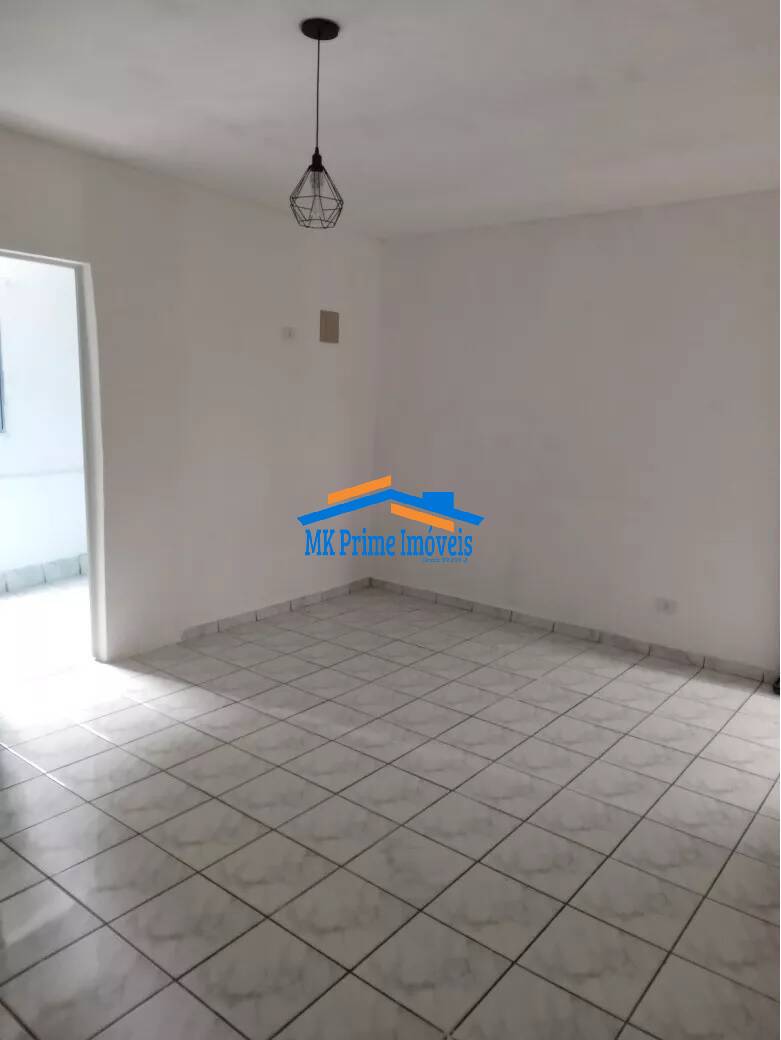 Sobrado, 4 quartos, 125 m² - Foto 25