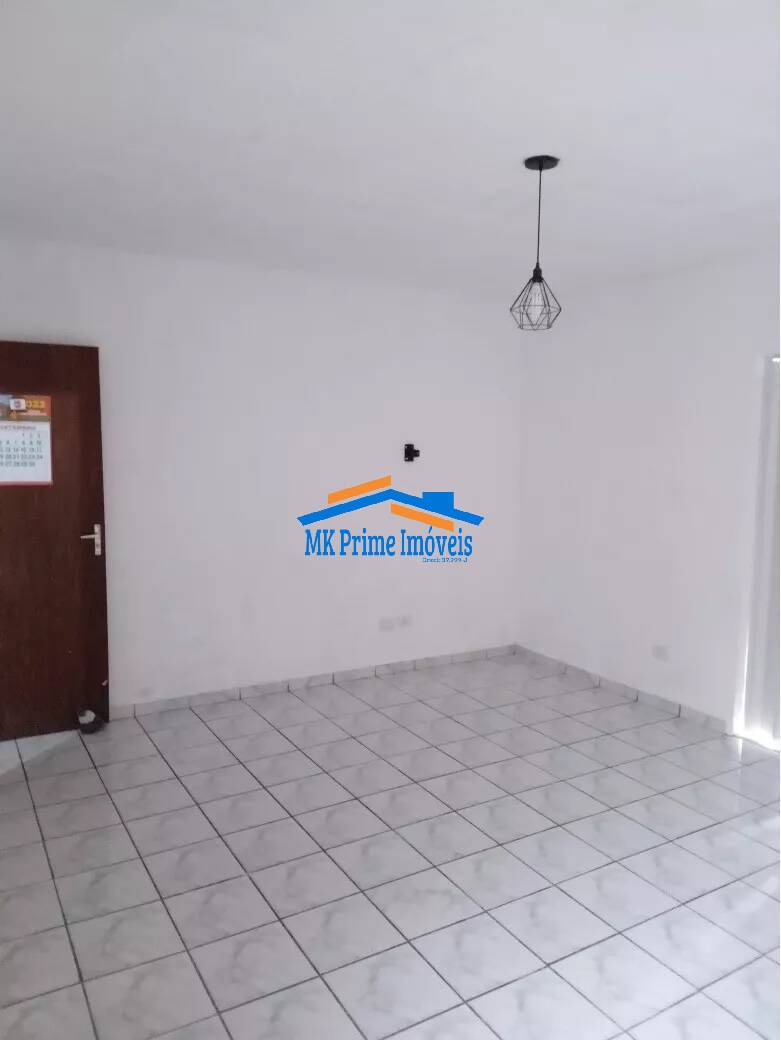 Sobrado, 4 quartos, 125 m² - Foto 24