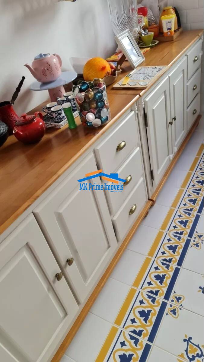 Casa de Condomínio, 5 quartos - Foto 8