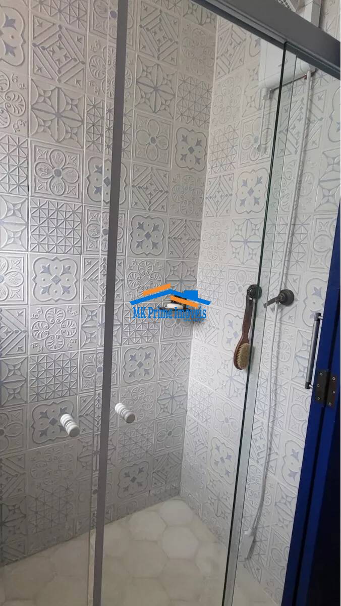 Casa de Condomínio, 5 quartos - Foto 26