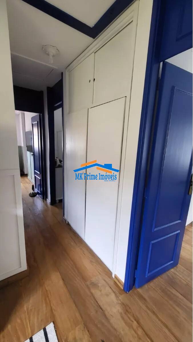 Casa de Condomínio, 5 quartos - Foto 18