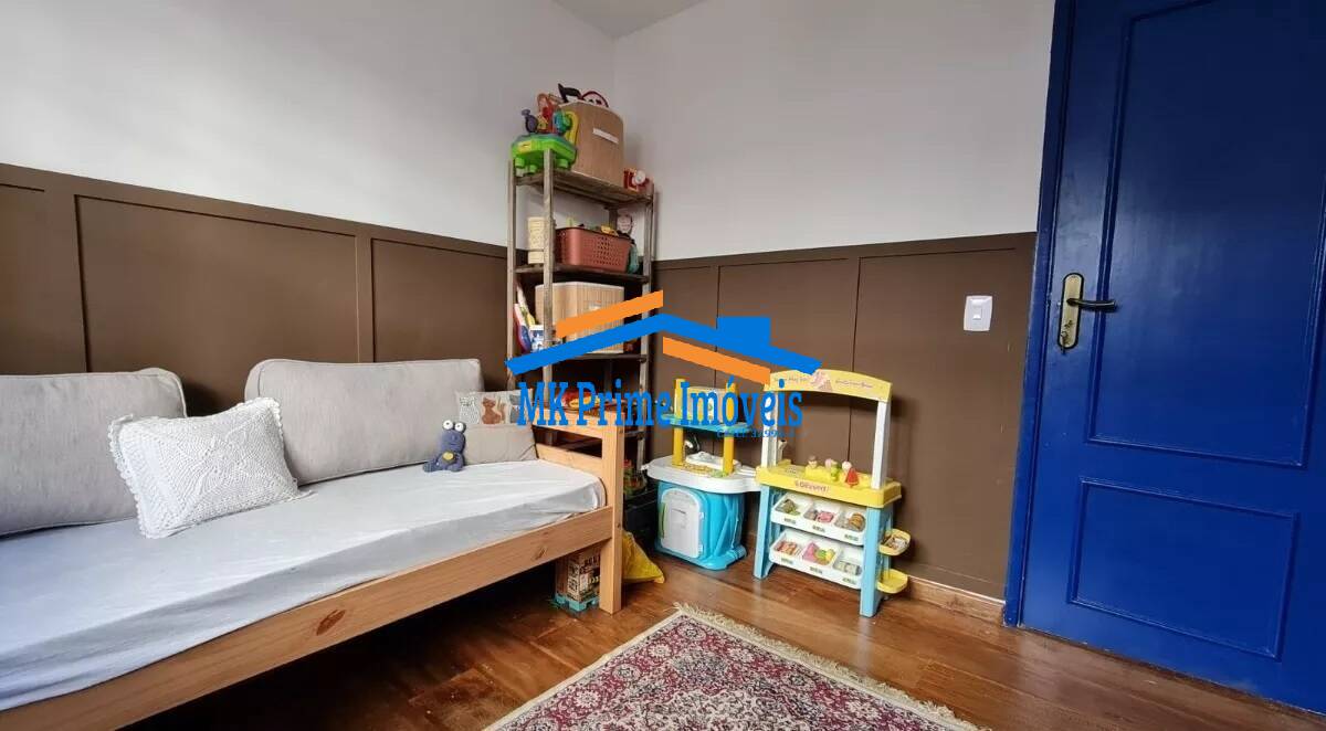 Casa de Condomínio, 5 quartos - Foto 13