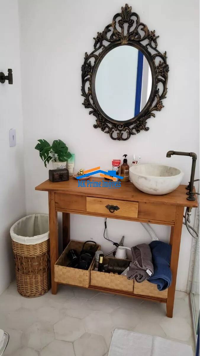 Casa de Condomínio, 5 quartos - Foto 27