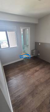 Apartamento, 1 quarto, 69 m² - Foto 16