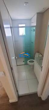 Apartamento, 1 quarto, 69 m² - Foto 19