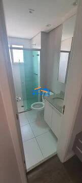 Apartamento, 1 quarto, 69 m² - Foto 18