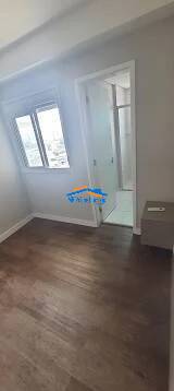 Apartamento, 1 quarto, 69 m² - Foto 17