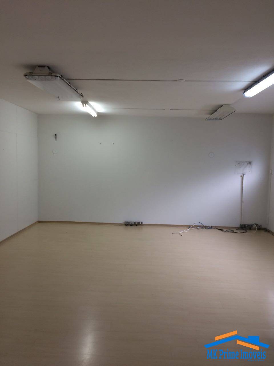Prédio Inteiro, 350 m² - Foto 16