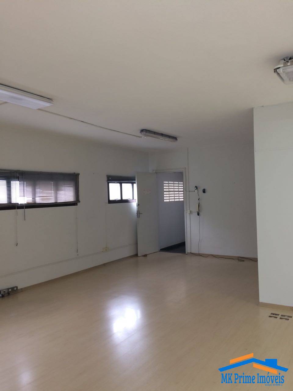 Prédio Inteiro, 350 m² - Foto 17