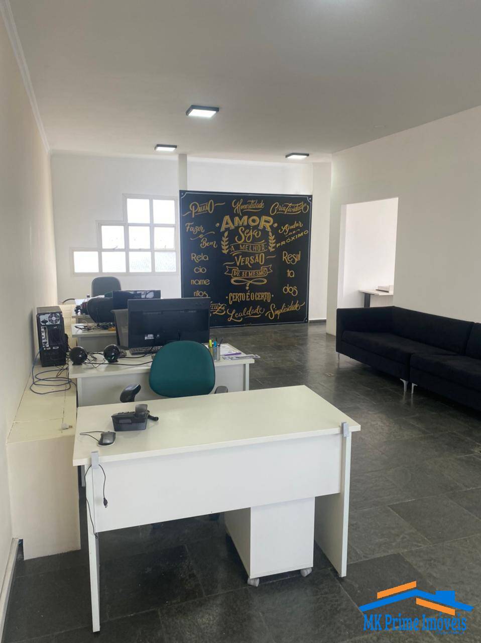 Prédio Inteiro, 350 m² - Foto 20
