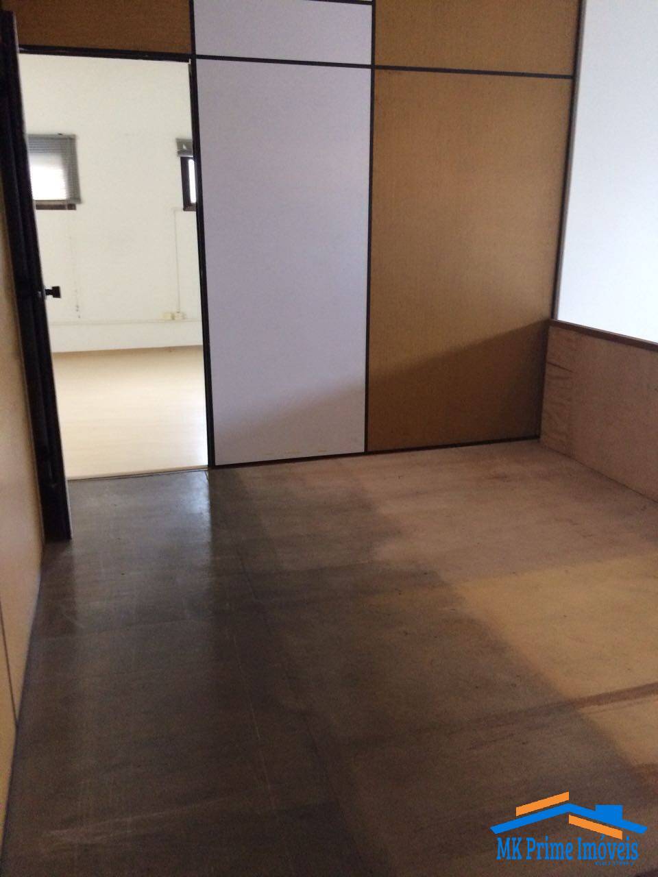 Prédio Inteiro, 350 m² - Foto 21