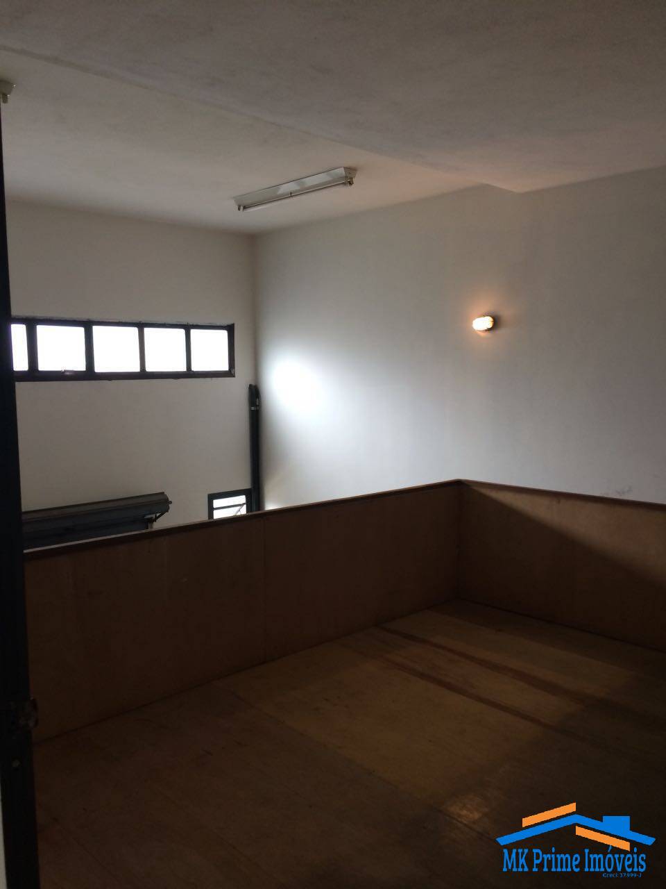 Prédio Inteiro, 350 m² - Foto 22