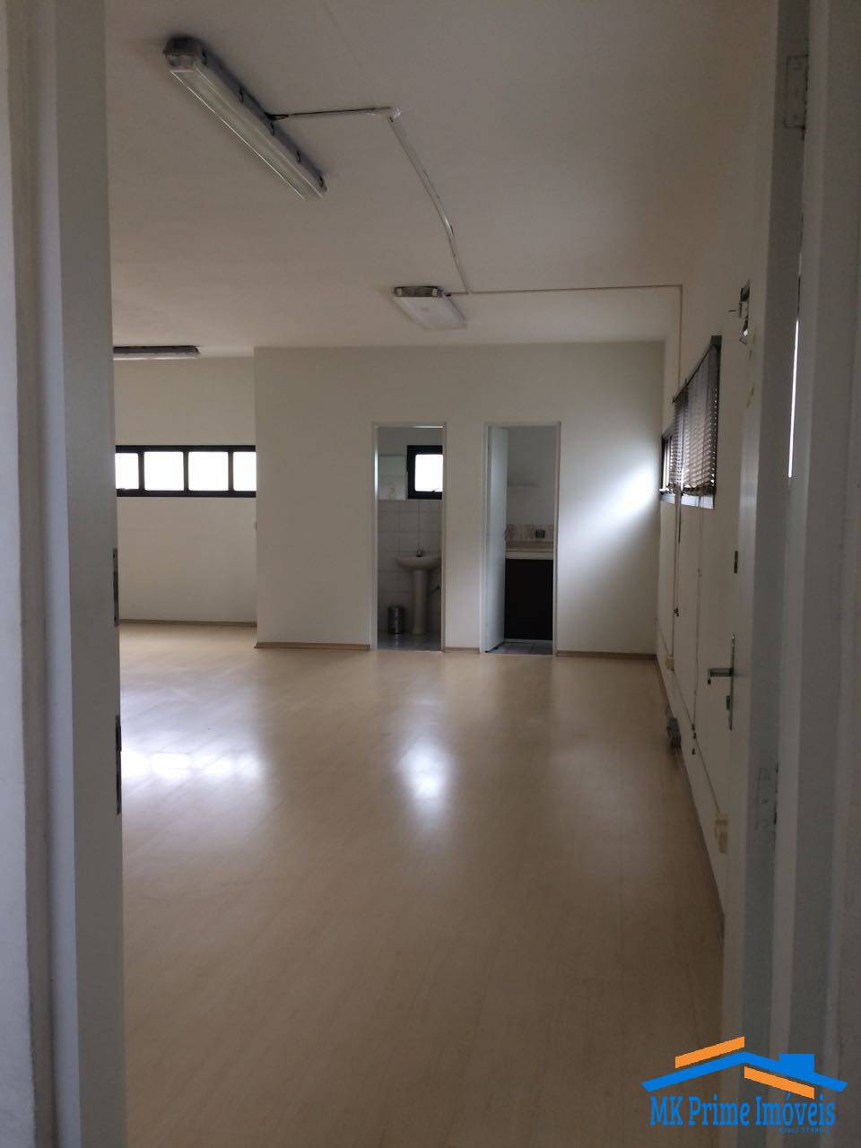 Prédio Inteiro, 350 m² - Foto 18