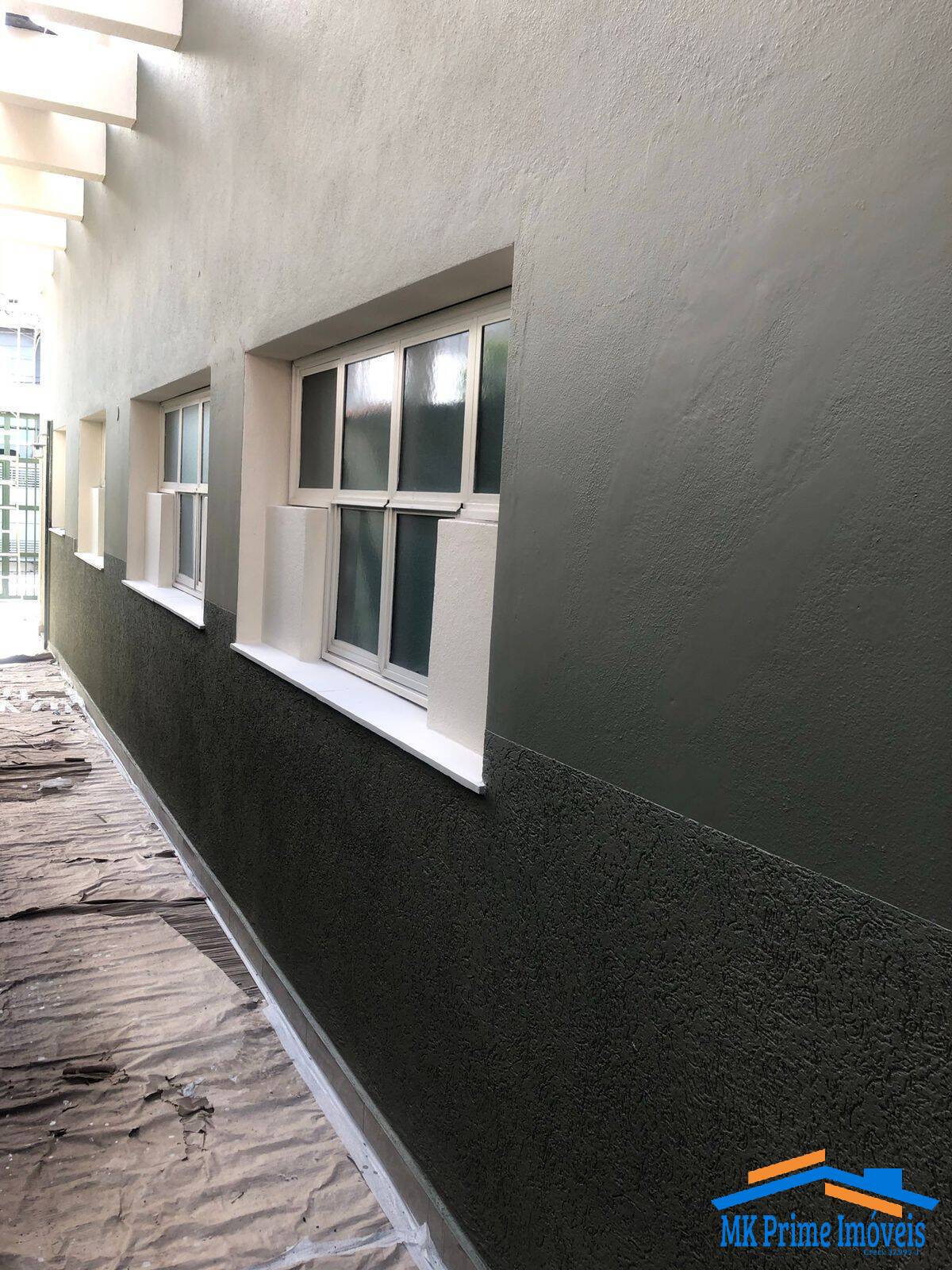 Prédio Inteiro, 350 m² - Foto 23
