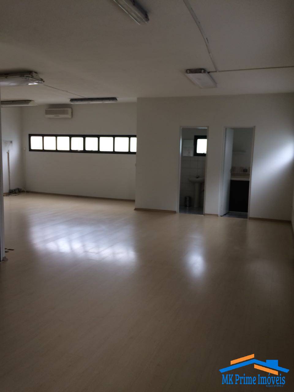 Prédio Inteiro, 350 m² - Foto 19