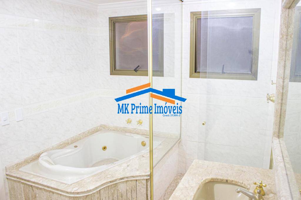 Apartamento, 3 quartos, 247 m² - Foto 21