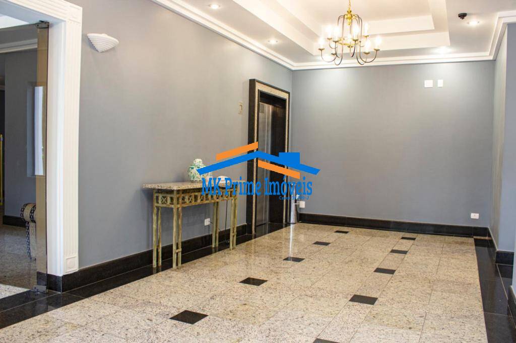 Apartamento, 3 quartos, 247 m² - Foto 24
