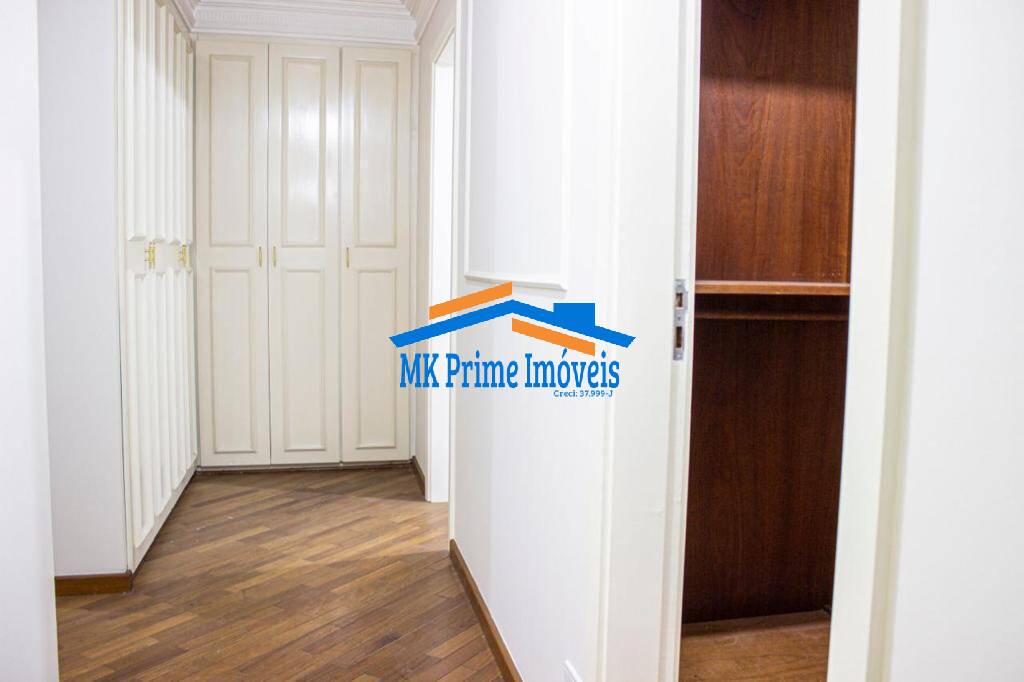 Apartamento, 3 quartos, 247 m² - Foto 17