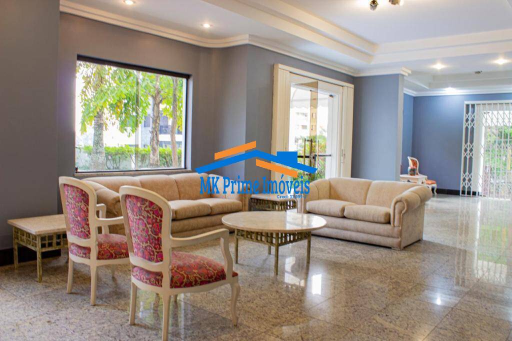 Apartamento, 3 quartos, 247 m² - Foto 23