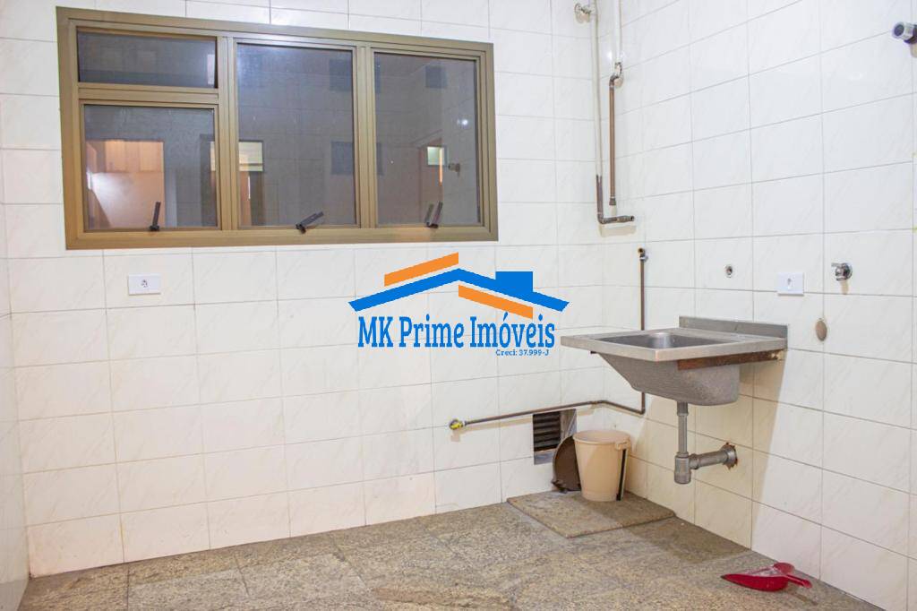 Apartamento, 3 quartos, 247 m² - Foto 19