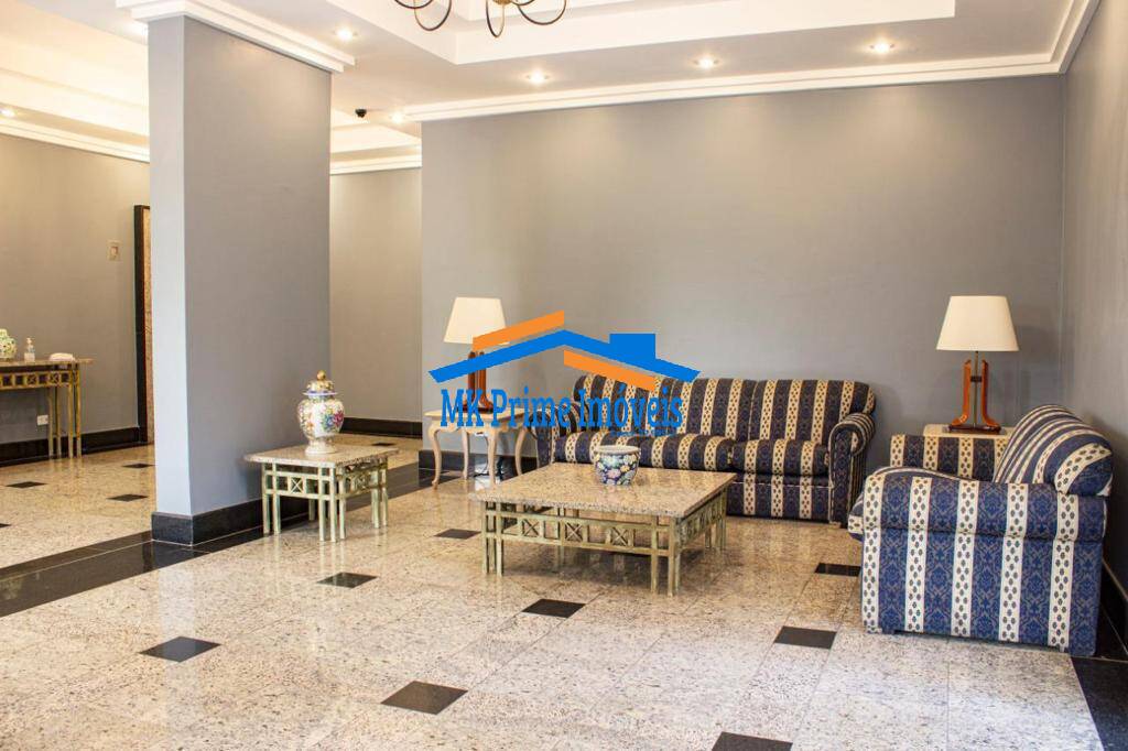 Apartamento, 3 quartos, 247 m² - Foto 25