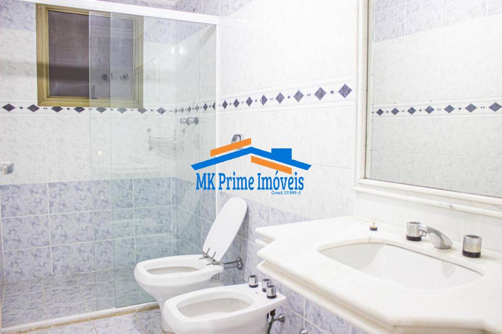 Apartamento, 3 quartos, 247 m² - Foto 22