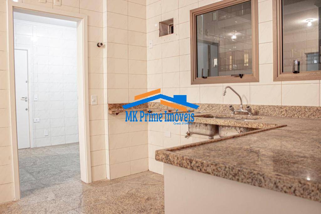 Apartamento, 3 quartos, 247 m² - Foto 18