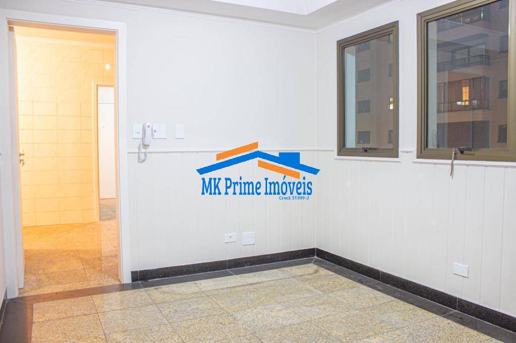 Apartamento, 3 quartos, 247 m² - Foto 16