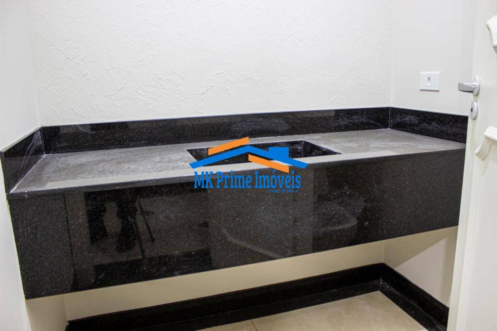 Apartamento, 3 quartos, 247 m² - Foto 20