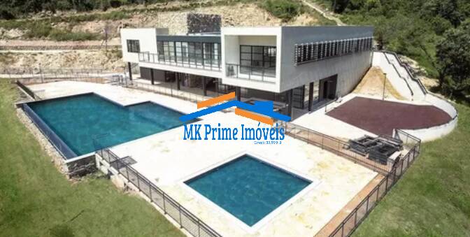 Terreno, 576 m² - Foto 2