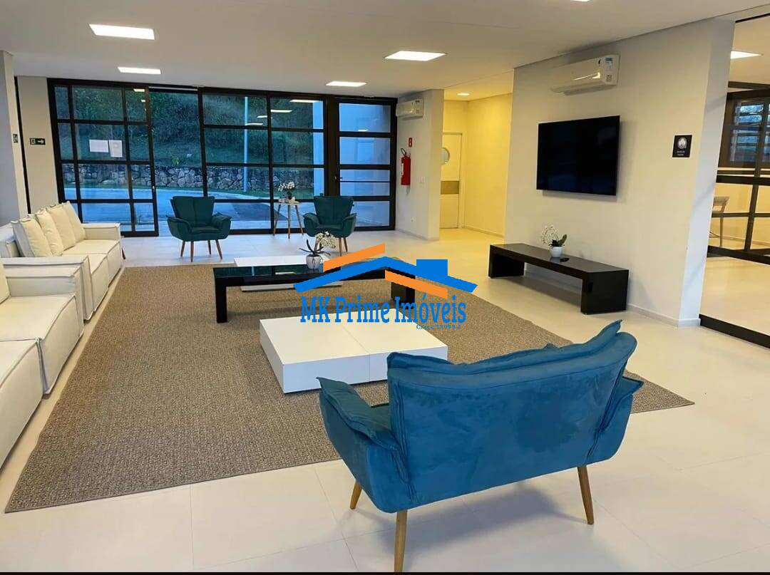 Terreno, 576 m² - Foto 5