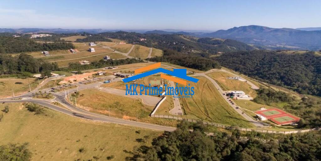 Terreno, 576 m² - Foto 3