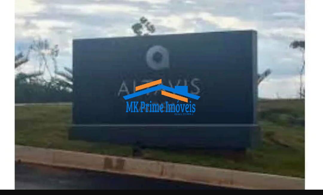 Terreno, 576 m² - Foto 4