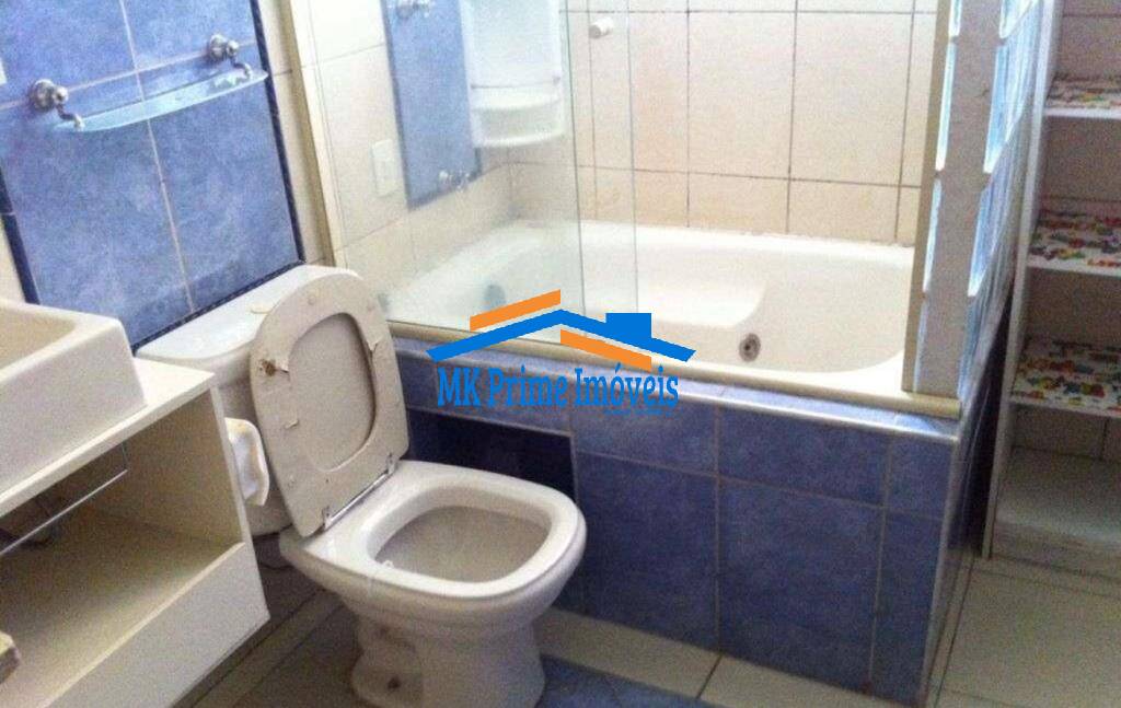 Casa de Condomínio, 6 quartos - Foto 28