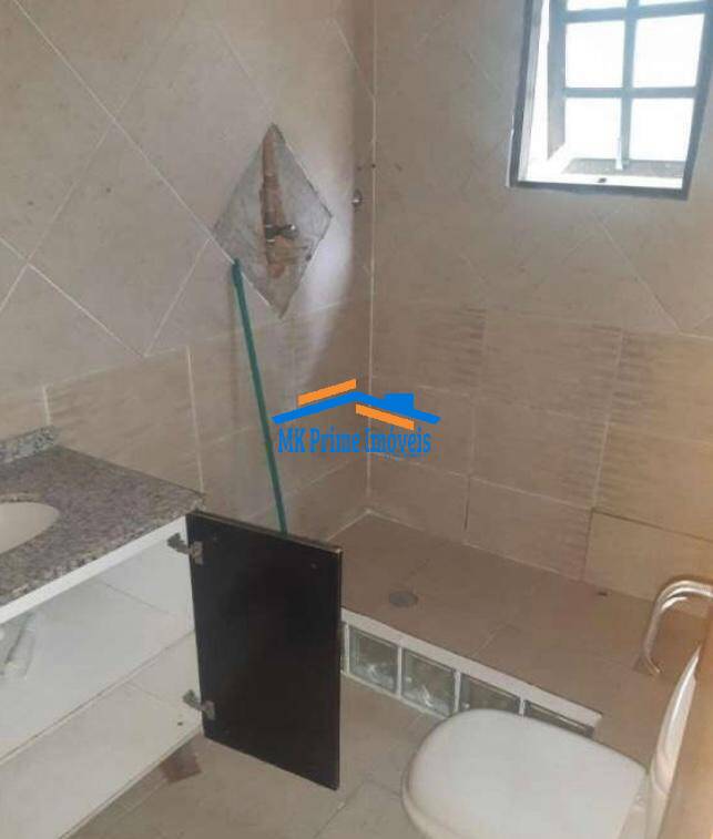Casa de Condomínio, 6 quartos - Foto 30