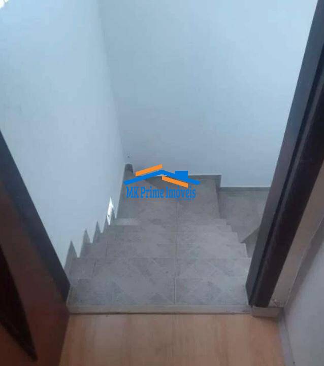 Casa de Condomínio, 6 quartos - Foto 19