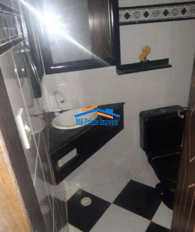 Casa de Condomínio, 6 quartos - Foto 25