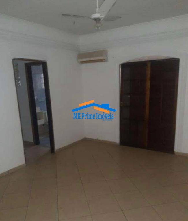Casa de Condomínio, 6 quartos - Foto 20