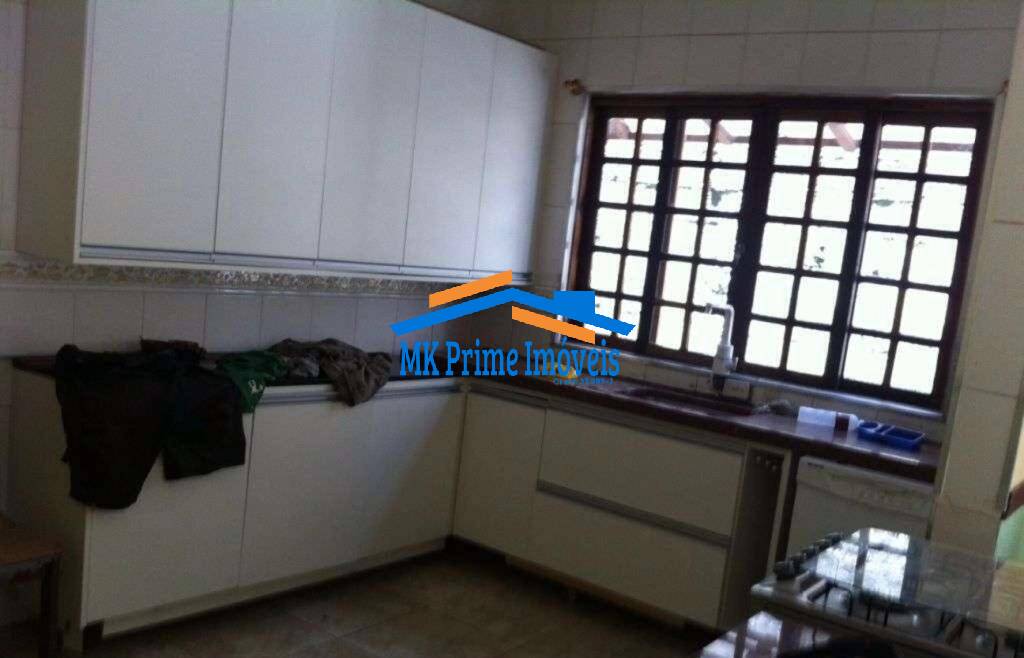 Casa de Condomínio, 6 quartos - Foto 22