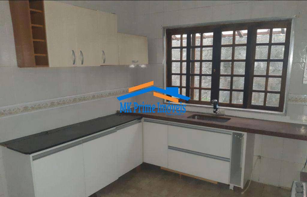 Casa de Condomínio, 6 quartos - Foto 24