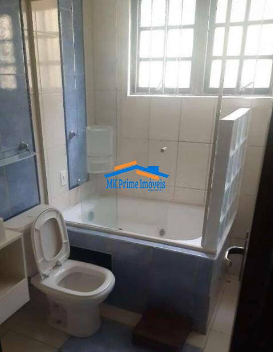Casa de Condomínio, 6 quartos - Foto 21