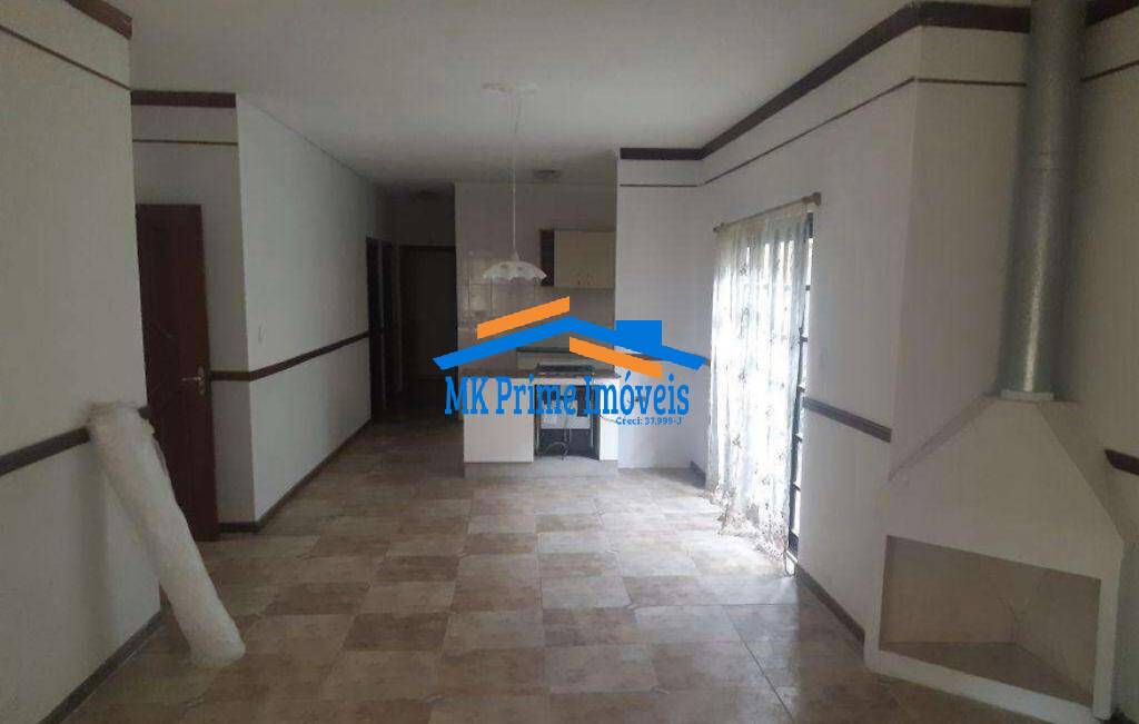 Casa de Condomínio, 6 quartos - Foto 17