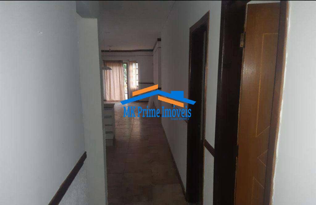 Casa de Condomínio, 6 quartos - Foto 18