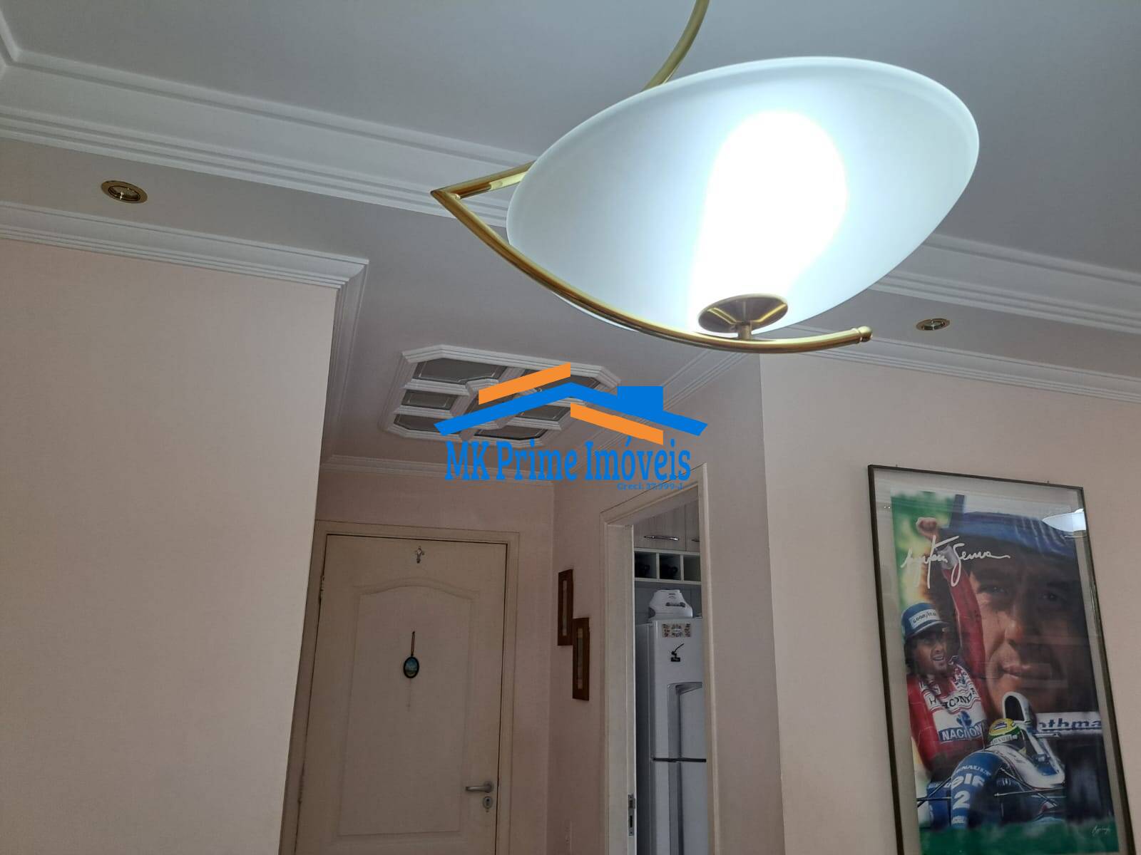 Apartamento, 2 quartos, 58 m² - Foto 21