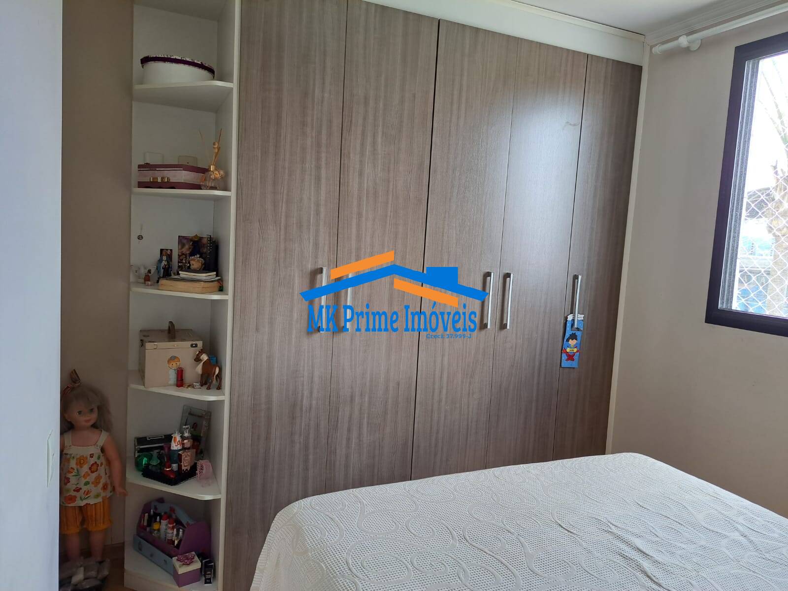 Apartamento, 2 quartos, 58 m² - Foto 18