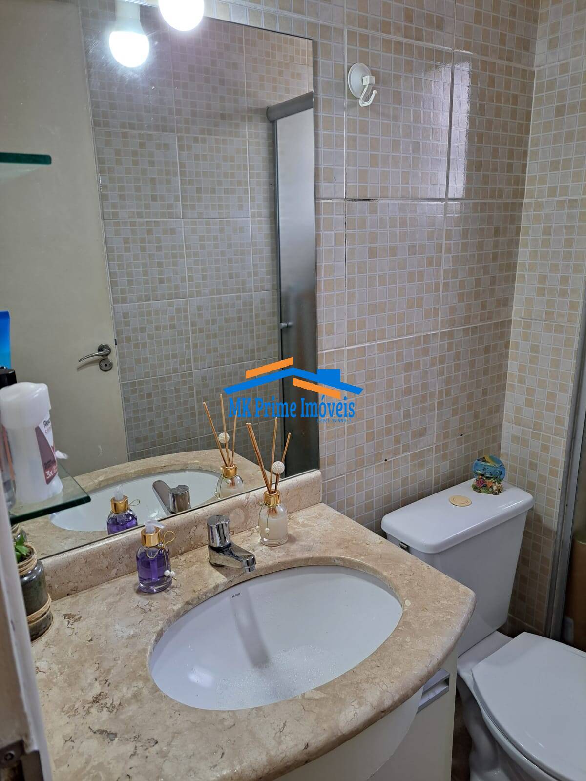 Apartamento, 2 quartos, 58 m² - Foto 20