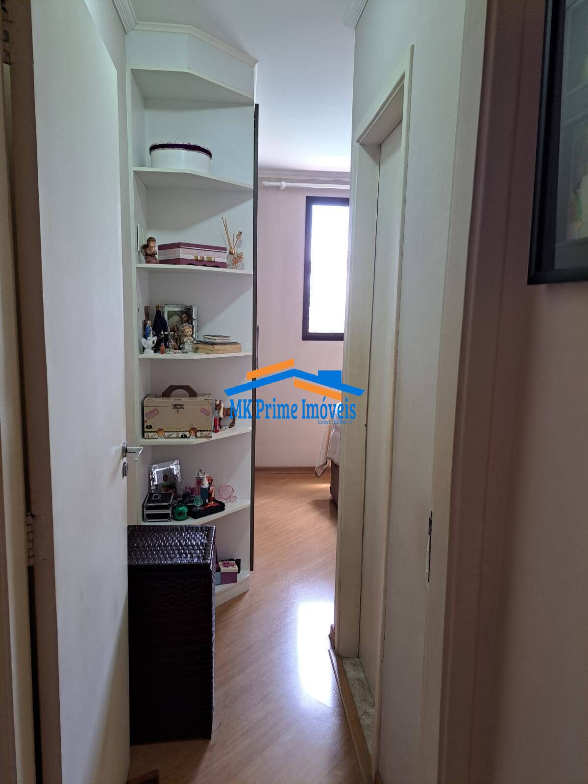Apartamento, 2 quartos, 58 m² - Foto 27