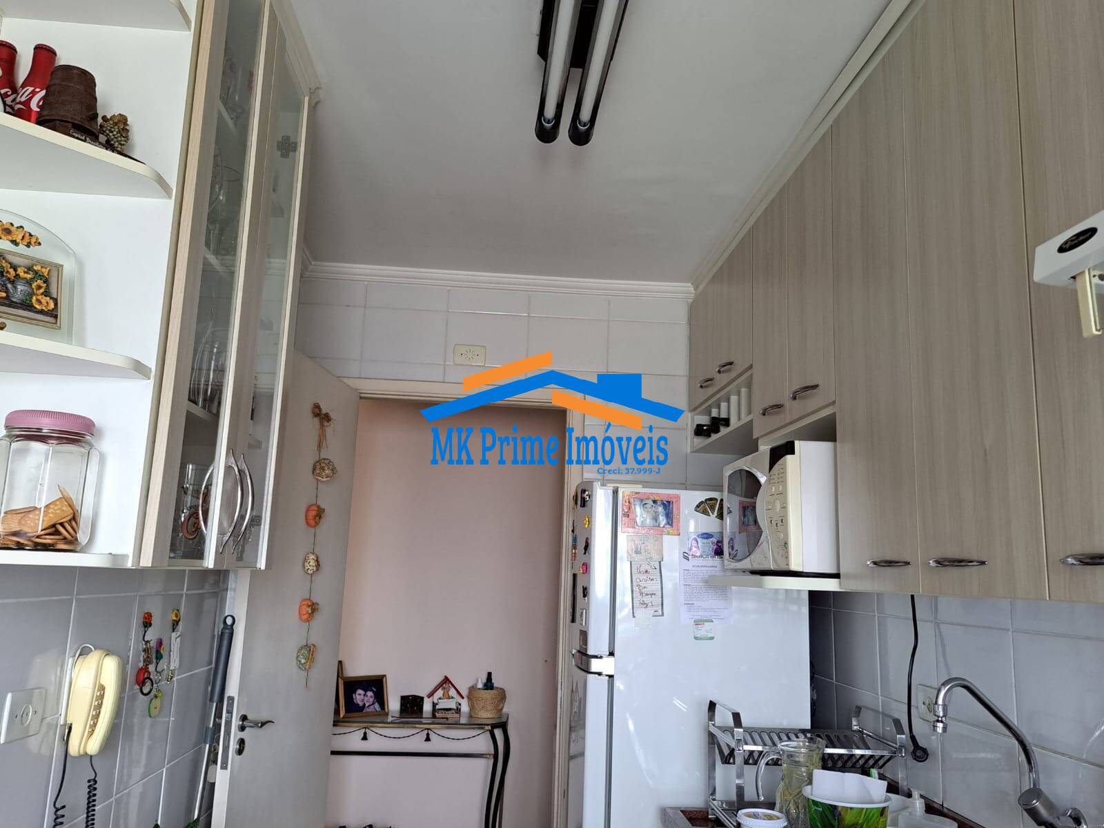 Apartamento, 2 quartos, 58 m² - Foto 28